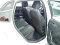 Volkswagen Polo R-Line TSI Weiß - thumbnail 21