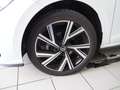 Volkswagen Polo R-Line TSI Weiß - thumbnail 4