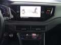 Volkswagen Polo R-Line TSI Weiß - thumbnail 17