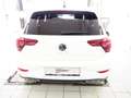 Volkswagen Polo R-Line TSI Weiß - thumbnail 6