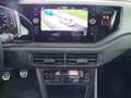 Volkswagen Polo R-Line TSI Weiß - thumbnail 16