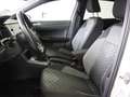 Volkswagen Polo R-Line TSI Weiß - thumbnail 9