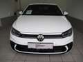 Volkswagen Polo R-Line TSI Weiß - thumbnail 2