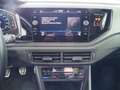 Volkswagen Polo R-Line TSI Weiß - thumbnail 14