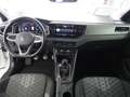 Volkswagen Polo R-Line TSI Weiß - thumbnail 10