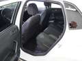 Volkswagen Polo R-Line TSI Weiß - thumbnail 19