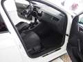 Volkswagen Polo R-Line TSI Weiß - thumbnail 22
