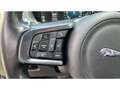 Jaguar F-Pace 20d AWD R-SPORT BLACKPACK+19LMF+LED Blau - thumbnail 22
