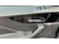 Jaguar F-Pace 20d AWD R-SPORT BLACKPCK+19LMF+LED Blau - thumbnail 20