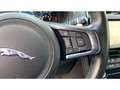 Jaguar F-Pace 20d AWD R-SPORT BLACKPCK+19LMF+LED Blau - thumbnail 23
