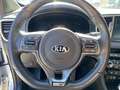 Kia Sportage 2,0 CRDI AWD GT-Line Aut. Weiß - thumbnail 20
