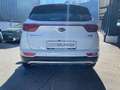 Kia Sportage 2,0 CRDI AWD GT-Line Aut. Weiß - thumbnail 3