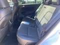 Kia Sportage 2,0 CRDI AWD GT-Line Aut. Weiß - thumbnail 11