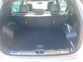Kia Sportage 2,0 CRDI AWD GT-Line Aut. Weiß - thumbnail 8