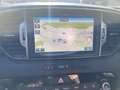 Kia Sportage 2,0 CRDI AWD GT-Line Aut. Weiß - thumbnail 27