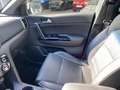 Kia Sportage 2,0 CRDI AWD GT-Line Aut. Weiß - thumbnail 25