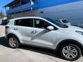 Kia Sportage 2,0 CRDI AWD GT-Line Aut. Weiß - thumbnail 4