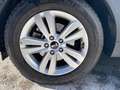 Kia Sportage 2,0 CRDI AWD GT-Line Aut. Weiß - thumbnail 28