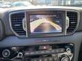 Kia Sportage 2,0 CRDI AWD GT-Line Aut. Weiß - thumbnail 26