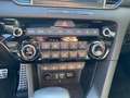 Kia Sportage 2,0 CRDI AWD GT-Line Aut. Weiß - thumbnail 21