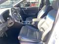 Kia Sportage 2,0 CRDI AWD GT-Line Aut. Weiß - thumbnail 16