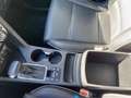 Kia Sportage 2,0 CRDI AWD GT-Line Aut. Weiß - thumbnail 23