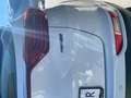 Kia Sportage 2,0 CRDI AWD GT-Line Aut. Weiß - thumbnail 7