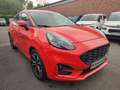 Ford Puma 1,0 ST-Line Automatik/Navi+Cam/Alu/PDC Rot - thumbnail 3