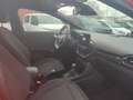 Ford Puma 1,0 ST-Line Automatik/Navi+Cam/Alu/PDC Rot - thumbnail 4