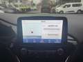 Ford Puma 1,0 ST-Line Automatik/Navi+Cam/Alu/PDC Rot - thumbnail 5
