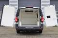 Mercedes-Benz Vito 111 CDI Lang 114 PK Koelwagen | Airco | Bluetooth Wit - thumbnail 3