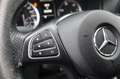 Mercedes-Benz Vito 111 CDI Lang 114 PK Koelwagen | Airco | Bluetooth Wit - thumbnail 30