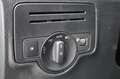 Mercedes-Benz Vito 111 CDI Lang 114 PK Koelwagen | Airco | Bluetooth Wit - thumbnail 28