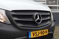 Mercedes-Benz Vito 111 CDI Lang 114 PK Koelwagen | Airco | Bluetooth Wit - thumbnail 21