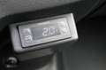 Mercedes-Benz Vito 111 CDI Lang 114 PK Koelwagen | Airco | Bluetooth Wit - thumbnail 6