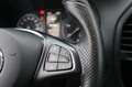 Mercedes-Benz Vito 111 CDI Lang 114 PK Koelwagen | Airco | Bluetooth Wit - thumbnail 31