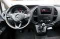 Mercedes-Benz Vito 111 CDI Lang 114 PK Koelwagen | Airco | Bluetooth Wit - thumbnail 4