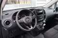 Mercedes-Benz Vito 111 CDI Lang 114 PK Koelwagen | Airco | Bluetooth Wit - thumbnail 15