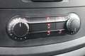 Mercedes-Benz Vito 111 CDI Lang 114 PK Koelwagen | Airco | Bluetooth Wit - thumbnail 34