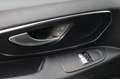 Mercedes-Benz Vito 111 CDI Lang 114 PK Koelwagen | Airco | Bluetooth Wit - thumbnail 27
