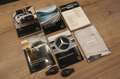 Mercedes-Benz Vito 111 CDI Lang 114 PK Koelwagen | Airco | Bluetooth Wit - thumbnail 7