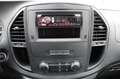 Mercedes-Benz Vito 111 CDI Lang 114 PK Koelwagen | Airco | Bluetooth Wit - thumbnail 16