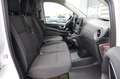 Mercedes-Benz Vito 111 CDI Lang 114 PK Koelwagen | Airco | Bluetooth Wit - thumbnail 17
