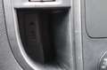 Mercedes-Benz Vito 111 CDI Lang 114 PK Koelwagen | Airco | Bluetooth Wit - thumbnail 32