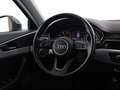 Audi A4 Avant 2.0 TDI sport XENON NAVI TEMPOMAT KLIMA Grau - thumbnail 11