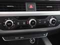 Audi A4 Avant 2.0 TDI sport XENON NAVI TEMPOMAT KLIMA Grau - thumbnail 15