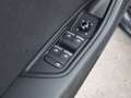 Audi A4 Avant 2.0 TDI sport XENON NAVI TEMPOMAT KLIMA Grau - thumbnail 21
