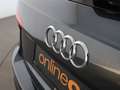 Audi A4 Avant 2.0 TDI sport XENON NAVI TEMPOMAT KLIMA Grau - thumbnail 7