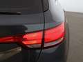 Audi A4 Avant 2.0 TDI sport XENON NAVI TEMPOMAT KLIMA Grau - thumbnail 8
