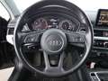 Audi A4 Avant 2.0 TDI sport XENON NAVI TEMPOMAT KLIMA Grau - thumbnail 20